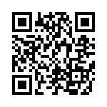 CD15ED560JO3 QRCode