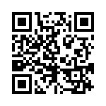 CD15ED680FO3 QRCode