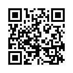 CD15ED750JO3F QRCode