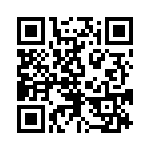 CD15ED820FO3 QRCode