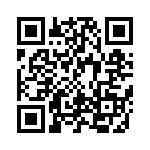 CD15FA102FO3 QRCode