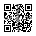 CD15FA112GO3 QRCode