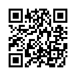 CD15FA152FO3F QRCode