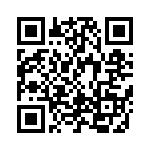 CD15FC621FO3 QRCode