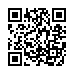 CD15FC751GO3F QRCode