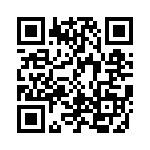 CD15FC751JO3F QRCode