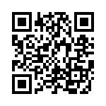 CD15FD121FO3F QRCode