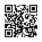 CD15FD121GO3 QRCode