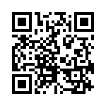 CD15FD131JO3F QRCode