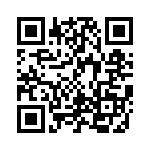 CD15FD151FO3F QRCode