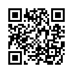 CD15FD151JO3F QRCode