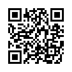 CD15FD161FO3F QRCode