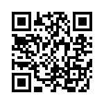 CD15FD161GO3 QRCode