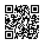 CD15FD161JO3F QRCode