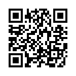 CD15FD241FO3F QRCode