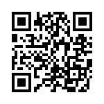 CD15FD301FO3F QRCode