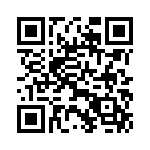 CD15FD301JO3 QRCode