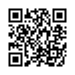 CD15FD361GO3 QRCode