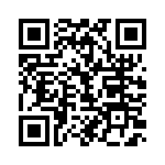 CD15FD361JO3 QRCode