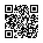 CD15FD391FO3 QRCode