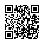 CD15FD431JO3F QRCode