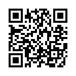 CD15FD471GO3F QRCode