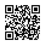 CD15FD501GO3 QRCode