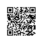 CD15S13E4RV12LF QRCode