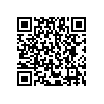 CD15S13E6RX09LF QRCode