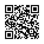 CD1607-B140LLF QRCode