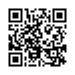 CD16FD102JO3 QRCode