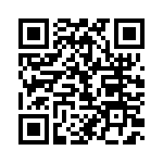 CD16FD222JO3 QRCode