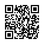 CD16FD821JO3 QRCode