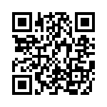 CD17CD070DO3F QRCode