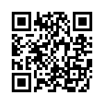 CD17CD100JO3F QRCode