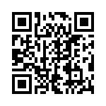 CD17ED220JO3 QRCode