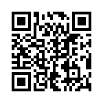 CD17ED750JO3F QRCode