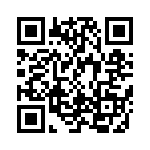 CD17FC561JO3 QRCode