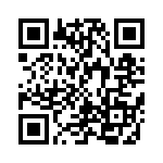 CD17FD201JO3 QRCode