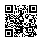 CD17FD201JO3F QRCode