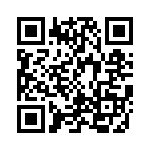 CD17FD331JO3F QRCode