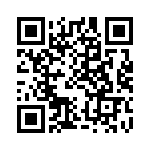 CD17FD431JO3 QRCode