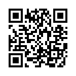 CD17FD511JO3F QRCode