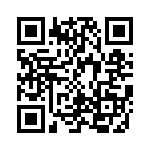 CD17FD910JO3F QRCode