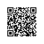 CD18100C12NO90D QRCode