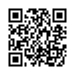 CD18100NSC QRCode