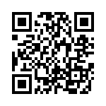 CD18200NSC QRCode