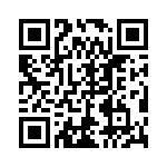 CD18400C12NO QRCode