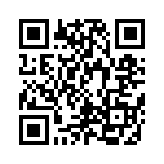 CD18FD222JO3 QRCode