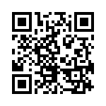 CD18FD302JO3F QRCode